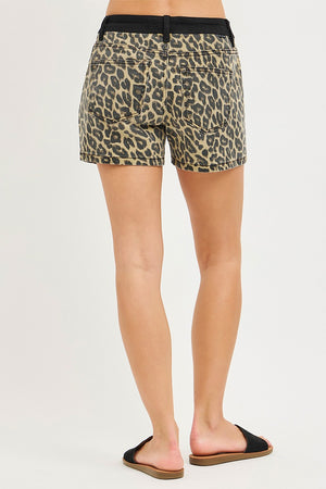 48862371e5764cd8b529a6328020c4bd-Max