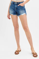 Translation missing: en.products.product.gallery_thumbnail_alt
