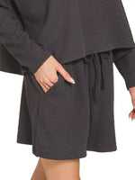 Translation missing: en.products.product.gallery_thumbnail_alt
