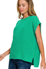 Translation missing: en.products.product.gallery_thumbnail_alt
