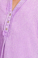 Translation missing: en.products.product.gallery_thumbnail_alt
