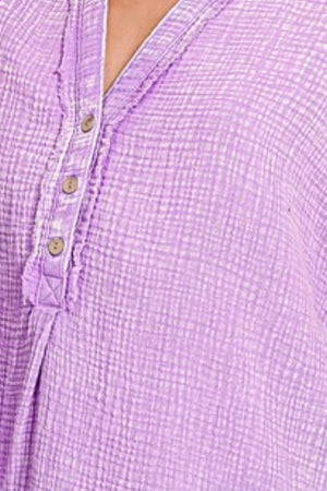 4c54f70e-49ab-4c62-82d2-06e87c0c20a2-Max-Origin