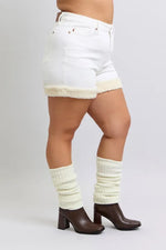 Translation missing: en.products.product.gallery_thumbnail_alt
