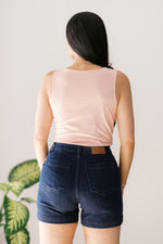 Translation missing: en.products.product.gallery_thumbnail_alt
