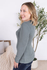 Translation missing: en.products.product.gallery_thumbnail_alt
