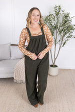 Translation missing: en.products.product.gallery_thumbnail_alt
