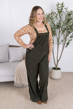 Translation missing: en.products.product.gallery_thumbnail_alt
