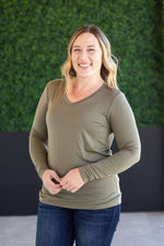 Translation missing: en.products.product.gallery_thumbnail_alt
