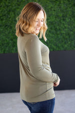 Translation missing: en.products.product.gallery_thumbnail_alt
