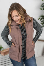 Translation missing: en.products.product.gallery_thumbnail_alt
