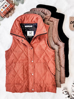 Translation missing: en.products.product.gallery_thumbnail_alt
