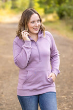 Translation missing: en.products.product.gallery_thumbnail_alt
