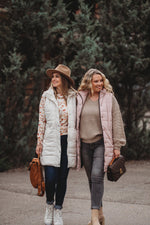 Translation missing: en.products.product.gallery_thumbnail_alt
