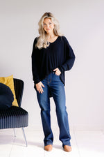 Translation missing: en.products.product.gallery_thumbnail_alt
