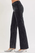 Translation missing: en.products.product.gallery_thumbnail_alt
