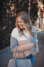 Translation missing: en.products.product.gallery_thumbnail_alt
