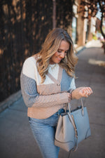 Translation missing: en.products.product.gallery_thumbnail_alt
