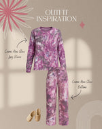 Translation missing: en.products.product.gallery_thumbnail_alt
