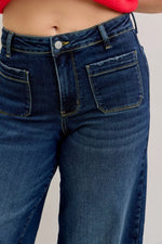 Translation missing: en.products.product.gallery_thumbnail_alt
