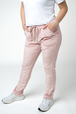 Translation missing: en.products.product.gallery_thumbnail_alt
