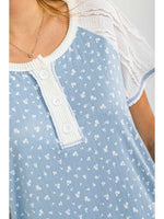 Translation missing: en.products.product.gallery_thumbnail_alt
