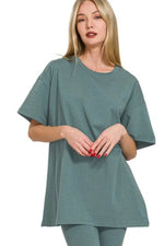 Translation missing: en.products.product.gallery_thumbnail_alt
