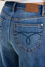 Translation missing: en.products.product.gallery_thumbnail_alt
