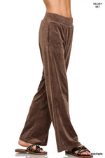 Translation missing: en.products.product.gallery_thumbnail_alt
