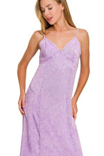 Translation missing: en.products.product.gallery_thumbnail_alt
