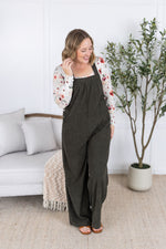 Translation missing: en.products.product.gallery_thumbnail_alt
