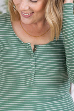 Translation missing: en.products.product.gallery_thumbnail_alt
