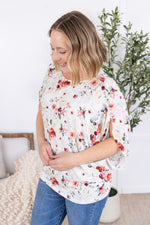 Translation missing: en.products.product.gallery_thumbnail_alt
