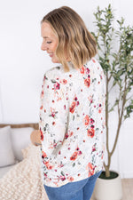 Translation missing: en.products.product.gallery_thumbnail_alt
