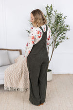 Translation missing: en.products.product.gallery_thumbnail_alt
