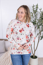 Translation missing: en.products.product.gallery_thumbnail_alt
