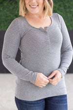 Translation missing: en.products.product.gallery_thumbnail_alt
