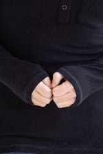 Translation missing: en.products.product.gallery_thumbnail_alt
