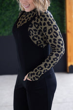 Translation missing: en.products.product.gallery_thumbnail_alt
