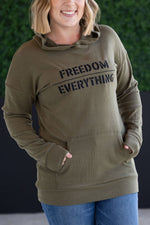 Translation missing: en.products.product.gallery_thumbnail_alt
