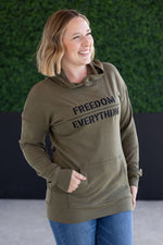 Translation missing: en.products.product.gallery_thumbnail_alt
