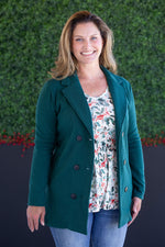 Translation missing: en.products.product.gallery_thumbnail_alt
