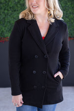 Translation missing: en.products.product.gallery_thumbnail_alt
