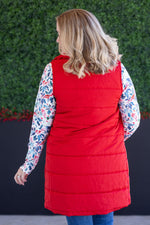 Translation missing: en.products.product.gallery_thumbnail_alt
