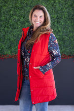 Translation missing: en.products.product.gallery_thumbnail_alt
