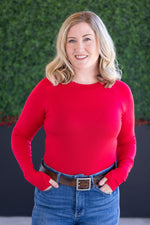 Translation missing: en.products.product.gallery_thumbnail_alt
