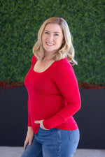 Translation missing: en.products.product.gallery_thumbnail_alt
