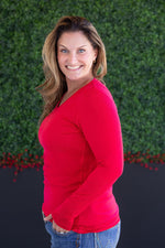 Translation missing: en.products.product.gallery_thumbnail_alt
