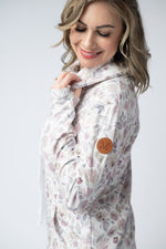 Translation missing: en.products.product.gallery_thumbnail_alt
