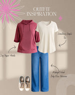 Translation missing: en.products.product.gallery_thumbnail_alt
