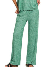 Translation missing: en.products.product.gallery_thumbnail_alt
